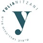 יוליה ניצני